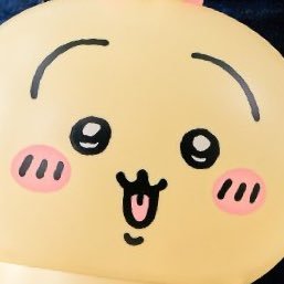 おしゃべり大好きマン♡キメサポ定期的にしてくださる方探してます…21/埼玉/車ある方希望/親いないです/🧊痩せじゃ無いです。signal無い人dmしないでね。🥦、❌、筋トレ🏋️好き、158.40.D