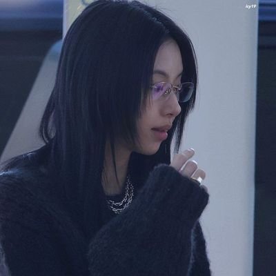 TigerMyoi's profile picture. ᏟᎻᎪᎬᎽᏫᏌNᏀ ᎢᎻᎬ 1ᏚᎢ ᎪᏞᏴᏌᎷ ᏙᏫᏞ. 1                            

                                    『𝙻𝙸𝙻 𝙵𝙰𝙽𝚃𝙰𝚂𝚈』