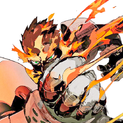 con 𝐅𝐑𝐄𝐂𝐔𝐄𝐍𝐂𝐈𝐀 los 𝐇𝐎𝐌𝐁𝐑𝐄𝐒 sacrifican el 𝐒𝐄𝐑 al ser 𝐃𝐈𝐒𝐓𝐈𝐍𝐓𝐎𝐒 : #𝗦𝗛𝗢𝗨𝗛𝗘𝗥𝗥𝗘𝗥𝗔 — ﹒∬﹒🔥 ( MUTANTE, MARVEL OC ) ⬭ ﹒ ✦
