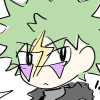 ์ฉ๋ฐค (@raw1chestnut) 's Twitter Profile Photo ์ฉ๋ฐค (@raw1chestnut) 's Twitter Profile Photo
