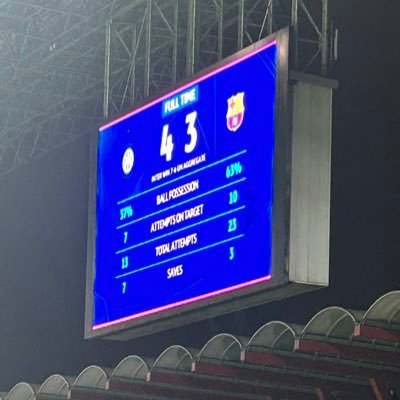 saccentinomd's profile picture. Calcio (soprattutto Inter), formula 1, tennis, so tutto di sport! Ascoltate, leggete e prendete nota