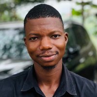 KWAKU 1 (@qwakubarku) 's Twitter Profile