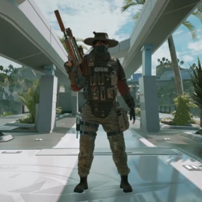 igoon2ash's profile picture. 