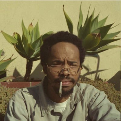 a loafing intellect|dj