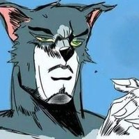 chucklesyd (@chucklesyd) 's Twitter Profile