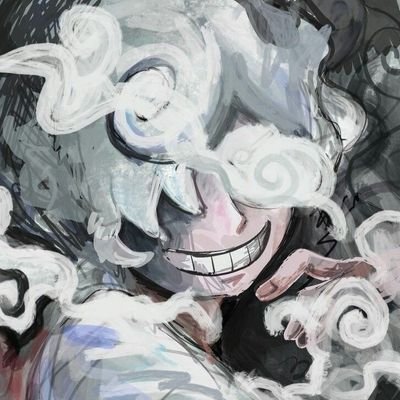 Clmb_SIDR's profile picture. Α.Β.Γ.Δ.Ε.Ζ.Η.Θ.Ι.Κ.Λ.Μ.Ν.Ξ. | Luv 🕊️ | OP | flan | clmb 
fan