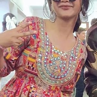 Will post what I feel like its my account 😊
Mind you own business 🙃
multi fandom 💫🎶
prashiv
💘
kaveer