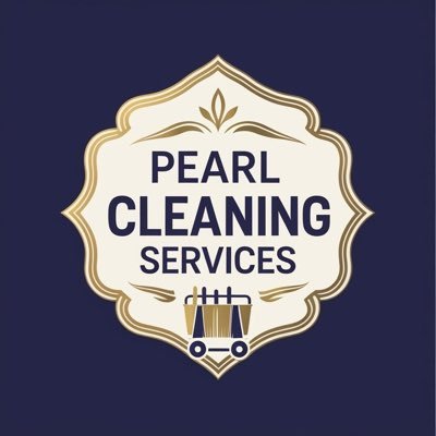🏠 Home and Apartment Cleaning| 🏢 Office Cleaning | 🌫️Floor and Carpet Cleaning. Book us now on ☎️ 09060215460 Email:Vickypearl008@gmail.com