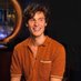 SHAWN MENDES (@bpltt22873) Twitter profile photo SHAWN MENDES (@bpltt22873) Twitter profile photo