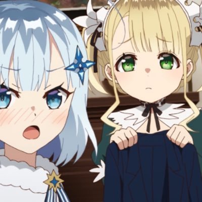 神威・九喇嘛さんのプロフィール画像