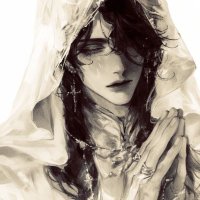 ββ πΛπ Μ MR. Sβs TERRARIUM (@ftherlyreptile) 's Twitter Profile