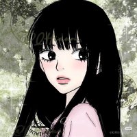 私の愛イタチ❀ (@cucucubarrsi) 's Twitter Profile