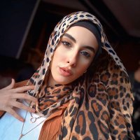 Lara Hassan (@lara_hassa17698) 's Twitter Profile