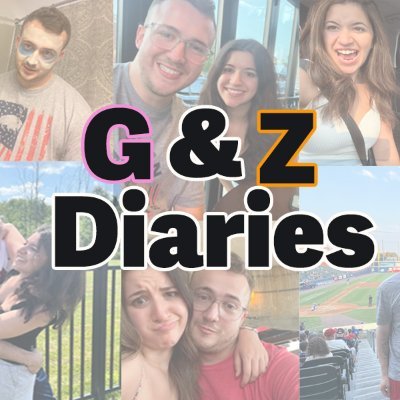 Gianna and Zach 💕 | our adventure with a mix of chaos 😅, pranks 🤭 and touchdowns 🏈