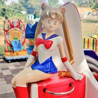$ZESTY HODL (@zestybeliever) 's Twitter Profile