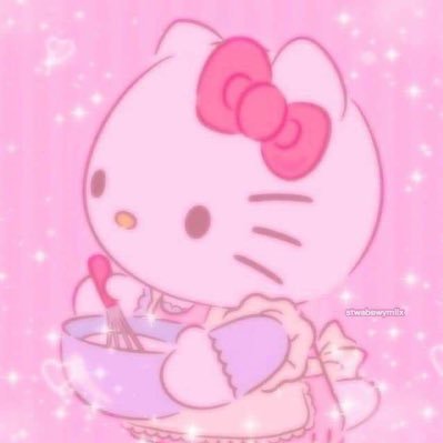 magi_bee24's profile picture. •20
•multi fandom account 
•all safe and welcome here !! 🏳️‍🌈🏳️‍⚧️💗