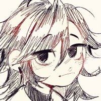 Lynn (@llynnonade) 's Twitter Profile Photo Lynn (@llynnonade) 's Twitter Profile Photo