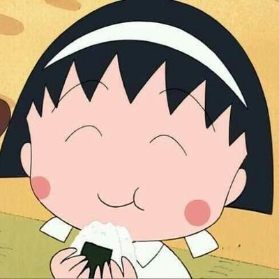 Elania_LN4girl's profile picture. 