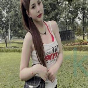 JanAlberts54402's profile picture. hermit about town.
