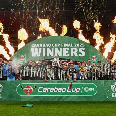 LiamRice6's profile picture. @NUFC Football Fan ⚫️⚪️