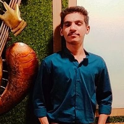 |Geopolitics🌎| Espionage🕵♂️| |Air-Defence Geek||Finance & Economy💵| |UPSC👨🎓|Indian🇮🇳||Student of International Relations|