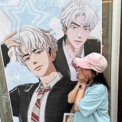 BoZhan 💚❤️| YATAZ ❤️💗 รักนะเฮโย
💙💜💗❤️🖤 PLAVE NEVER STOPS
ig / fanpage /Bluesky :: ibirdsosweet
#ibirdreview #ibirdsosweet #ibirdgiveaway #ibirdตั้งแผง