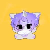 ゆにこーーん🦄 (@yu2co) 's Twitter Profile Photo ゆにこーーん🦄 (@yu2co) 's Twitter Profile Photo