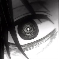 朧 (@hrxyz_) 's Twitter Profile
