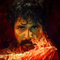 Cinephile (@mr_pradeep_rk) 's Twitter Profile