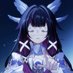 ispeon1708 (@ispeon1708) Twitter profile photo ispeon1708 (@ispeon1708) Twitter profile photo