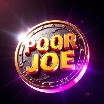 joecoulsonjr's profile picture. 