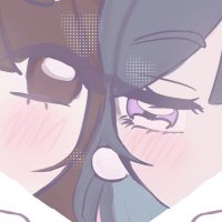 vivi ♡s sua (@dearmysua) 's Twitter Profile