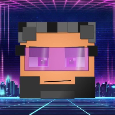 Eugene Osmodeus Nubberslaw IV. Minecrafter. Storyteller. Taco lover.
Find me on BlueSky.
https://t.co/9kv29gHUVd