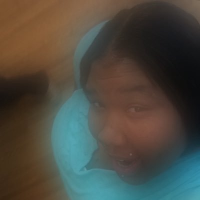 🫧I’am a pretty ass big gurl 🖕🏼 Who Don’t Like It🫧