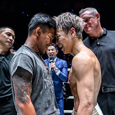 onandoffgood11's profile picture. 