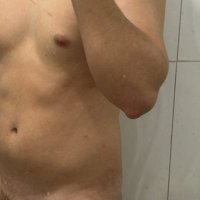 Anônimoslz (@anonimoslz098) 's Twitter Profile