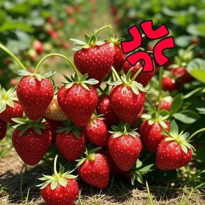 lucianoperiara's profile picture. 