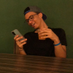 Peter Jafet De Jesus Salcedo (@depeter49355) Twitter profile photo Peter Jafet De Jesus Salcedo (@depeter49355) Twitter profile photo