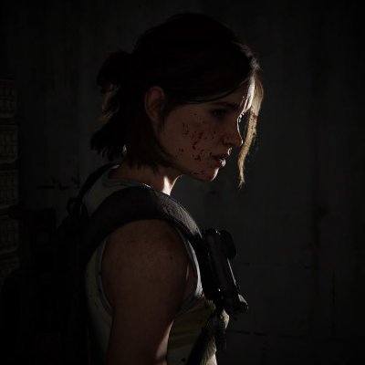 Clonex Profile