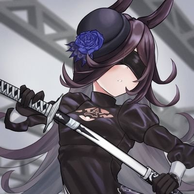names ren i like games and anime, lolicon
@degendaren for 🔞 posts proud onii-sama for rice-chan
fuck off biggots, racists and nazis
pfp by @Miya0224ura