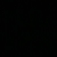 Synchro (@syncdlink) 's Twitter Profile