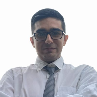 Estudiante Tecnicatura Universitaria en Programación | Developer Full Stack.