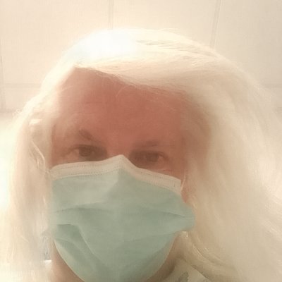 danielleMP62's profile picture. 