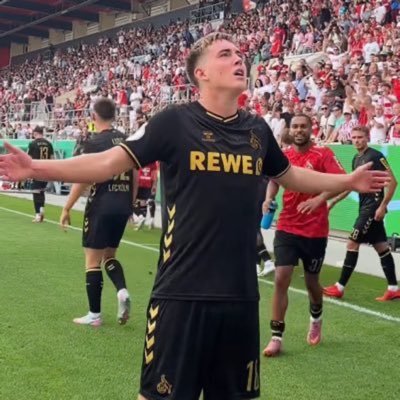 henneserben1948's profile picture. 