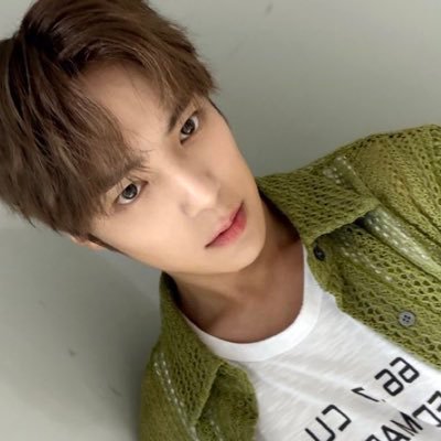 Whale31139's profile picture. 