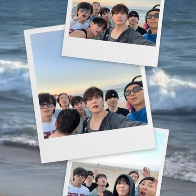 Ma_Fernanda_Hdz's profile picture. 