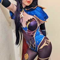 lilyoff (@lilyooff) 's Twitter Profile