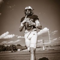 Ryan Whites (@ryan_w1515) 's Twitter Profile Photo Ryan Whites (@ryan_w1515) 's Twitter Profile Photo