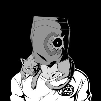 Looking to learn more about crypto and investments. On here to gain knowledge, converse with people and sometimes voice my opinions.