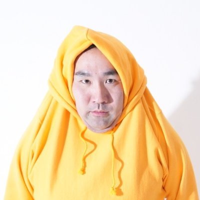 ando_nobo's profile picture. 時給1,000円のサービス業から、SNSと編集で“自分の働き方”をつくった人｜働き方や生き方にモヤモヤしてる人の味方｜ゆるいけどちょっと戦略的｜たまにローカルヒーロー｜人生相談はお気軽にDMまで🍵